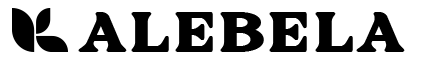 ALEBELA
